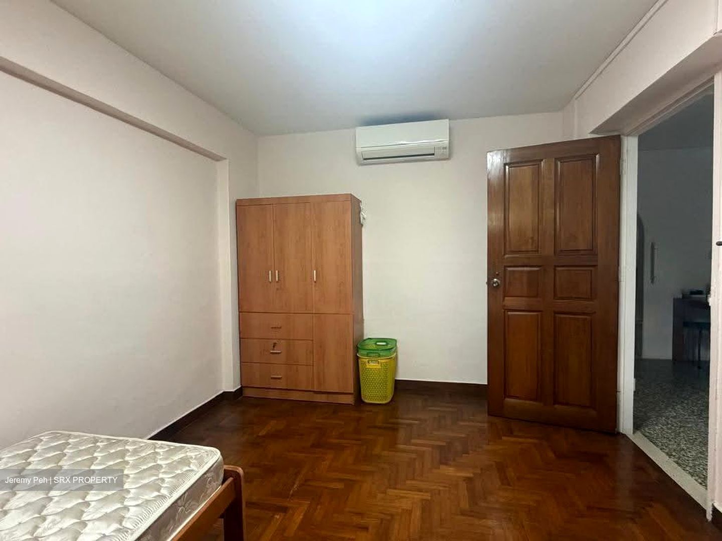 Blk 20 Kim Keat Palm (Toa Payoh), HDB 3 Rooms #636363081